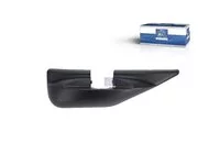 Abdeckblech DT Spare Parts 5010623057
