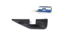 Abdeckblech DT Spare Parts 5010623058