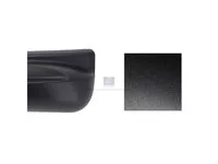 Abdeckblech DT Spare Parts 5010623058
