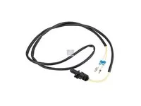 Temperatursensor DT Spare Parts 5001873941 Temperatursensor DT Spare Parts 5001873941