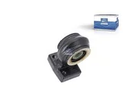 Supporto cuscinetto DT Spare Parts 5010228956