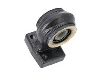 Supporto cuscinetto DT Spare Parts 5010228956