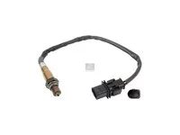 LambdaSensor DT Spare Parts 5 0413 5503 LambdaSensor DT Spare Parts 5 0413 5503
