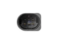 LambdaSensor DT Spare Parts 5 0413 5503 LambdaSensor DT Spare Parts 5 0413 5503