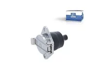 Steckdose DT Spare Parts 5010293798