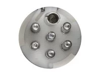 Steckdose DT Spare Parts 5010293798