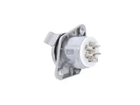 Steckdose DT Spare Parts 5010293798