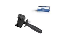 Steering column switch DT Spare Parts 7701050685