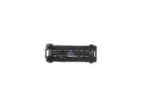 Steering column switch DT Spare Parts 7701050685