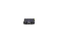 Steering lock DT Spare Parts 7701475696