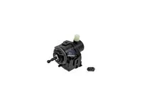 Servomotor DT Spare Parts 7700420737