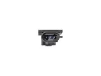 Servomotor DT Spare Parts 7700420737