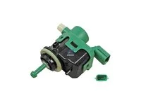 Servomotor DT Spare Parts 8200501939