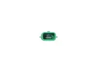 Servomotor DT Spare Parts 8200501939
