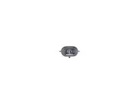 Nebelscheinwerfer DT Spare Parts 0000620639