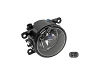 Nebelscheinwerfer DT Spare Parts 0000620639