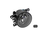 Nebelscheinwerfer DT Spare Parts 0000620639