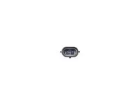 Nebelscheinwerfer DT Spare Parts 8200002469