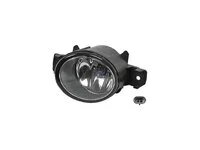 Nebelscheinwerfer DT Spare Parts 8200002469