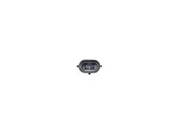 Nebelscheinwerfer DT Spare Parts 8200002470