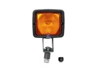 Work light DT Spare Parts 7421396993