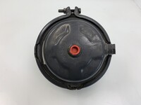 اسطوانة الفرامل Renault 7420824262