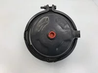 Bremszylinder Renault 7420824262