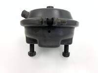 اسطوانة الفرامل Renault 7420824262