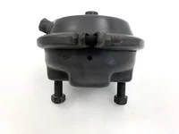 Bremszylinder Renault 7420824262