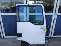 Tür MAN 81626004124