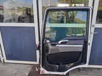 Tür MAN 81626004124