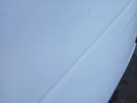Tür MAN 81626004124