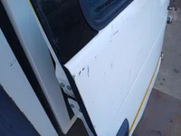 Tür MAN 81626004124