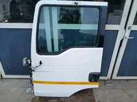 Portière MAN 81626004123