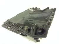 ECU cambio DAF 1913205 ECU cambio DAF 1913205
