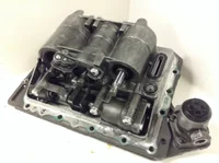 ECU cambio DAF 1913205 ECU cambio DAF 1913205