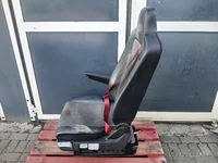 Fahrersitz Renault 7482702350