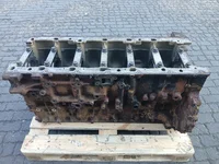 Bloco do motor Mercedes A 002 010 82 00