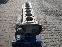 Bloc moteur Mercedes A 002 010 82 00 Bloc moteur Mercedes A 002 010 82 00