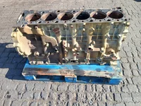 Bloc moteur Mercedes A 002 010 82 00 Bloc moteur Mercedes A 002 010 82 00
