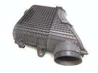 Carcaça do filtro de ar Mercedes A 019 094 02 02 Carcaça do filtro de ar Mercedes A 019 094 02 02