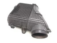 Luftfilterkasten Mercedes A 019 094 02 02 Luftfilterkasten Mercedes A 019 094 02 02