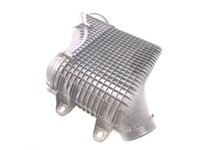 Carcaça do filtro de ar Mercedes A 019 094 02 02 Carcaça do filtro de ar Mercedes A 019 094 02 02