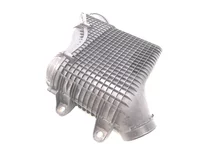 Luftfilterkasten Mercedes A 019 094 02 02 Luftfilterkasten Mercedes A 019 094 02 02