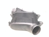 Carcaça do filtro de ar Mercedes A 019 094 02 02 Carcaça do filtro de ar Mercedes A 019 094 02 02