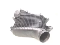 Luftfilterkasten Mercedes A 019 094 02 02 Luftfilterkasten Mercedes A 019 094 02 02