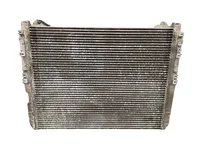 Интеркулер Mercedes A 960 501 26 01 Интеркулер Mercedes A 960 501 26 01