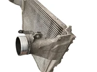 Интеркулер Mercedes A 960 501 26 01 Интеркулер Mercedes A 960 501 26 01