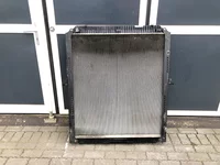 Radiateur Mercedes A 960 500 09 01