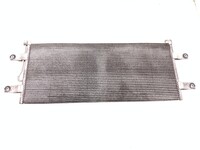 Condenseur Mercedes A 960 500 14 54 Condenseur Mercedes A 960 500 14 54
